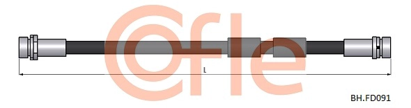 92.BH.FD091