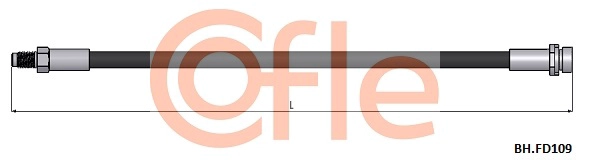 92.BH.FD109