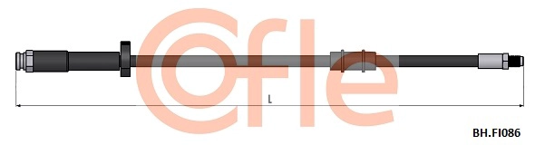 92.BH.FI086