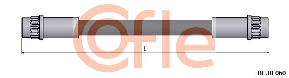 92.BH.RE060