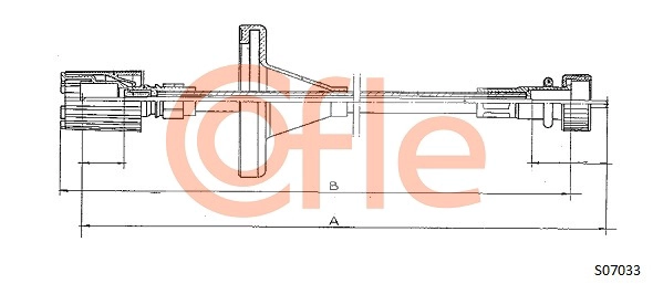 92.S07033