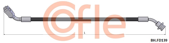 92.BH.FD139