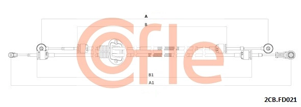 92.2CB.FD021