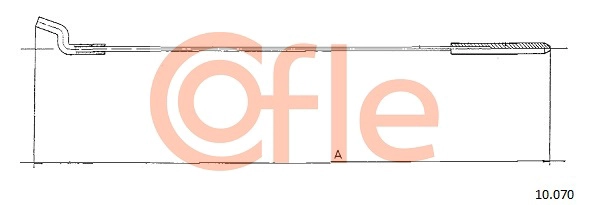 10.070