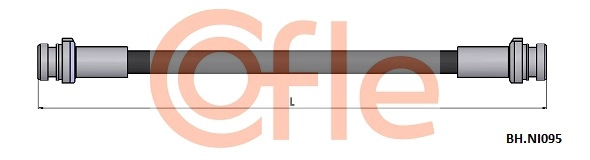 92.BH.NI095