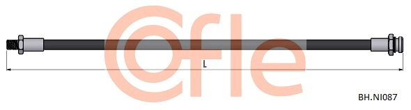 92.BH.NI087