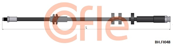 92.BH.FI048