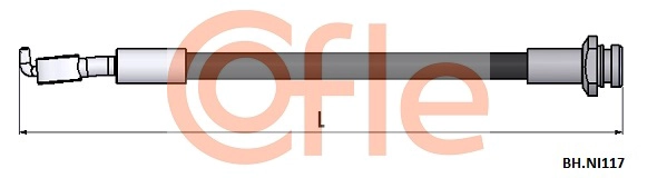 92.BH.NI117