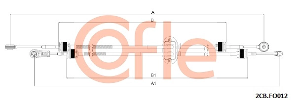 2CB.FO012