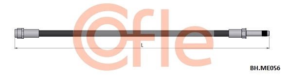 92.BH.ME056