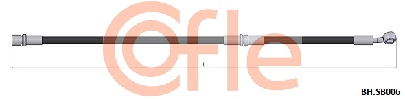 92.BH.SB006