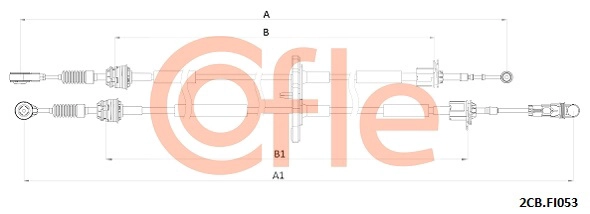 92.2CB.FI053