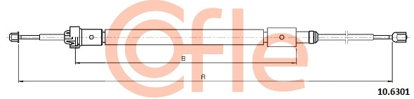 92.10.6301