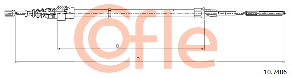 10.7406