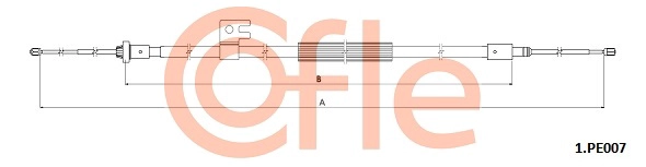 92.1.PE007