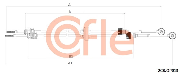 92.2CB.OP013