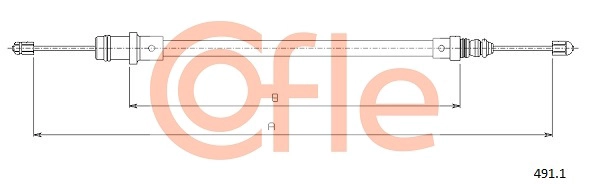 491.1