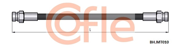 92.BH.MT010