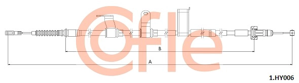 92.1.HY006