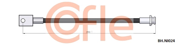 92.BH.NI024