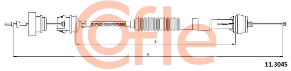 11.3045