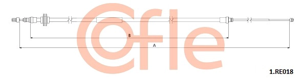 92.1.RE018