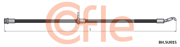 92.BH.SU015