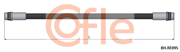 92.BH.RE095