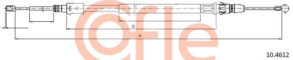 10.4612