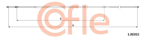 92.1.RE015