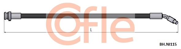 92.BH.NI115