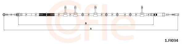 92.1.FI034