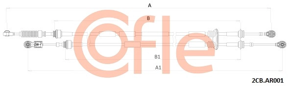92.2CB.AR001