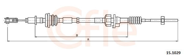 15.1029