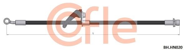 92.BH.HN020