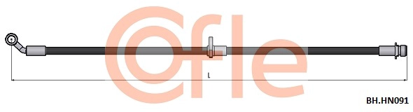 92.BH.HN091