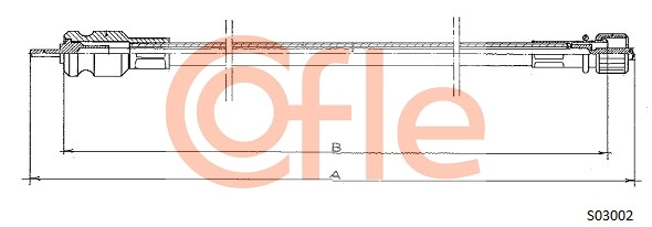 S03002