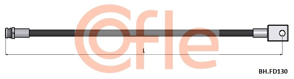 92.BH.FD130