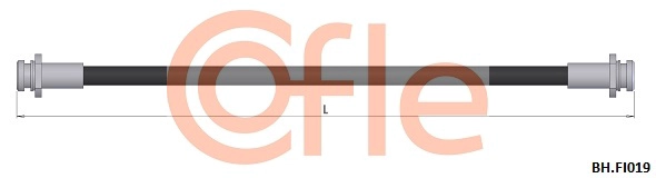 92.BH.FI019