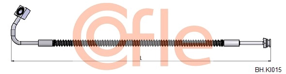 92.BH.KI015