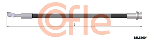 92.BH.KI004