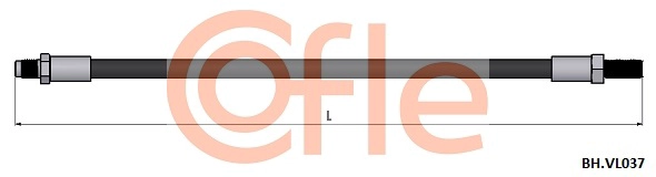 92.BH.VL037