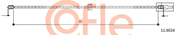 11.6024