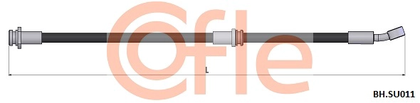 92.BH.SU011