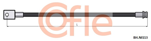 92.BH.NI113