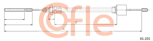 61.101
