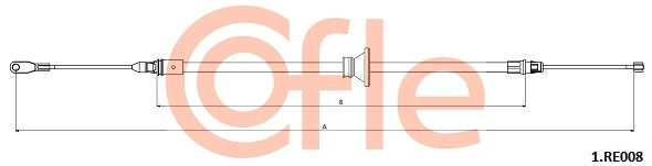 92.1.RE008