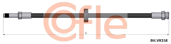 92.BH.VK158