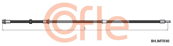92.BH.MT030