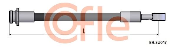 92.BH.SU047
